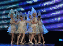 23. Crystal Lace 07.jpg